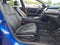 2020 Honda Civic Sport Touring