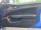 2020 Honda Civic Sport Touring