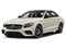2020 Mercedes-Benz E-Class E 53 AMG® 4MATIC®