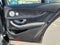 2020 Mercedes-Benz E-Class E 53 AMG® 4MATIC®