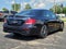 2020 Mercedes-Benz E-Class E 53 AMG® 4MATIC®