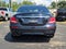 2020 Mercedes-Benz E-Class E 53 AMG® 4MATIC®