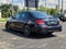 2020 Mercedes-Benz E-Class E 53 AMG® 4MATIC®