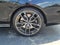 2020 Mercedes-Benz E-Class E 53 AMG® 4MATIC®