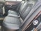 2020 Mercedes-Benz E-Class E 53 AMG® 4MATIC®