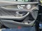 2020 Mercedes-Benz E-Class E 53 AMG® 4MATIC®