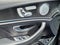 2020 Mercedes-Benz E-Class E 53 AMG® 4MATIC®