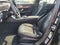 2020 Mercedes-Benz E-Class E 53 AMG® 4MATIC®