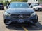 2020 Mercedes-Benz E-Class E 53 AMG® 4MATIC®