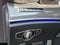 2020 Mercedes-Benz E-Class E 53 AMG® 4MATIC®