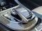 2020 Mercedes-Benz E-Class E 53 AMG® 4MATIC®