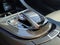 2020 Mercedes-Benz E-Class E 53 AMG® 4MATIC®