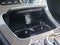2020 Mercedes-Benz E-Class E 53 AMG® 4MATIC®