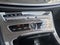 2020 Mercedes-Benz E-Class E 53 AMG® 4MATIC®
