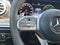 2020 Mercedes-Benz E-Class E 53 AMG® 4MATIC®