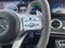 2020 Mercedes-Benz E-Class E 53 AMG® 4MATIC®