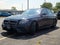 2020 Mercedes-Benz E-Class E 53 AMG® 4MATIC®