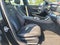 2020 Mercedes-Benz E-Class E 53 AMG® 4MATIC®