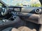2020 Mercedes-Benz E-Class E 53 AMG® 4MATIC®