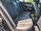 2020 Mercedes-Benz E-Class E 53 AMG® 4MATIC®