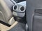 2020 Mercedes-Benz E-Class E 53 AMG® 4MATIC®