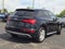 2018 Audi Q5 2.0T quattro
