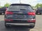2018 Audi Q5 2.0T quattro