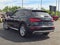2018 Audi Q5 2.0T quattro