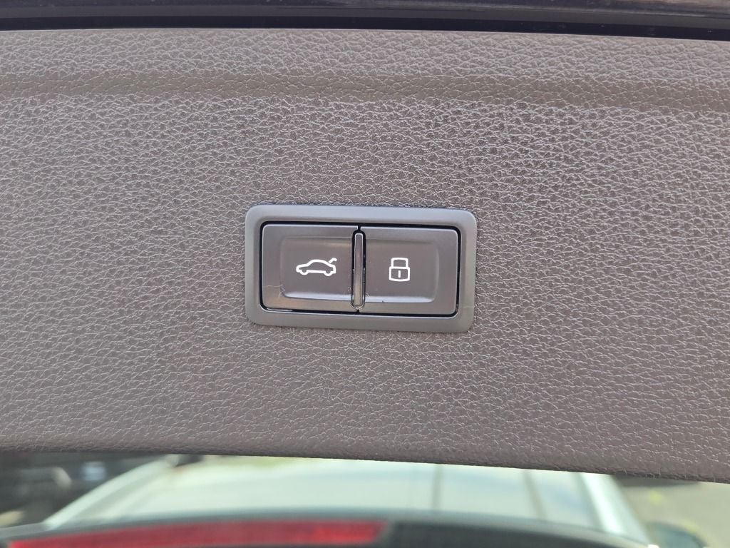 2018 Audi Q5 2.0T quattro