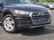 2018 Audi Q5 2.0T quattro
