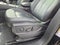 2018 Audi Q5 2.0T quattro