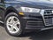 2018 Audi Q5 2.0T quattro