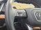 2018 Audi Q5 2.0T quattro