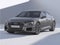 2021 Audi A6 45 Sport Premium Plus quattro