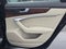 2021 Audi A6 45 Sport Premium Plus quattro