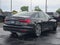 2021 Audi A6 45 Sport Premium Plus quattro