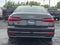 2021 Audi A6 45 Sport Premium Plus quattro