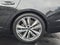 2021 Audi A6 45 Sport Premium Plus quattro