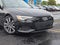 2021 Audi A6 45 Sport Premium Plus quattro