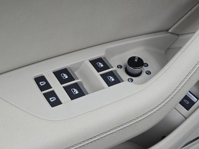 2021 Audi A6 45 Sport Premium Plus quattro
