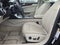 2021 Audi A6 45 Sport Premium Plus quattro