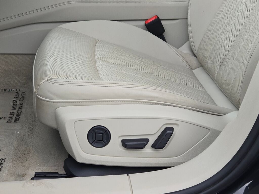 2021 Audi A6 45 Sport Premium Plus quattro