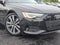2021 Audi A6 45 Sport Premium Plus quattro