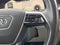 2021 Audi A6 45 Sport Premium Plus quattro