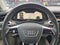 2021 Audi A6 45 Sport Premium Plus quattro