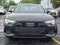 2021 Audi A6 45 Sport Premium Plus quattro