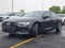 2021 Audi A6 45 Sport Premium Plus quattro
