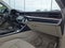 2021 Audi A6 45 Sport Premium Plus quattro