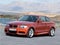 2010 BMW 1 Series 128i