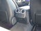 2019 Mercedes-Benz E-Class E 300 4MATIC®